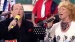 Petre Geambasu si Doina Spataru - Malaguena