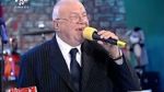 Alexandru Arsinel - Cand felinarele se aprind