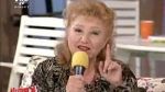 Rodica Popescu Bitanescu nu si-a dorit copii