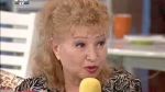 Rodica Popescu Bitanescu este indragostita de 39 de ani