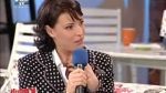 Monica Davidescu si Aurelian Temisan, impreuna de 13 ani