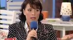 Monica Davidescu isi doreste copii