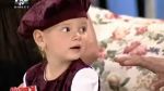 Fiica lui Nick este Andreea Marin