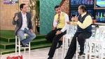  Temisan si Iordachioaie vorbesc despre O-la-la