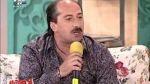 Mihai Albu si Romica Tociu povestesc despre botez 