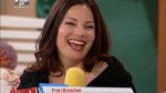 Fran Drescher - Totul despre o femeie uimitoare