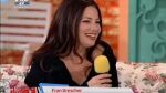 Fran Drescher vorbeste despre fostul ei sot