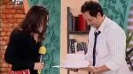 Fran Drescher este din nou indragostita