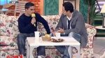 Marian Dragulescu vs. fosta nevasta
