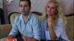 Andreea Banica: Nu am fost inselata!