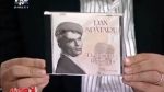 Un nou albun Dan Spataru va iesi pe piata