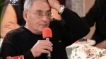 Horia Moculescu nu-şi mai aminteşte de Mariana Moculescu