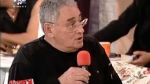 Horia Moculescu: Scrisul nu este o chestie de meserie