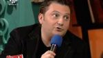 Mihai Alexandru: Melodia nu este pentru Nicola