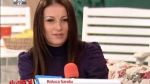 Raluca Sandu este în negocieri cu Gloria Buzău