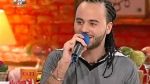 Matteo: Nu am înşelat-o niciodată pe Delia