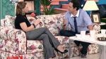 Daniela Silivaş este o celebritate în America