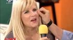 Elena Udrea este superstiţioasă