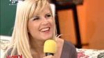 Elena Udrea nu a fost mireasă