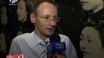 Vedetele comentează  recentele scandaluri sexuale
