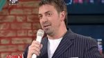 Horia Brenciu nu vrea să i se filmeze ciorapii