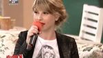 Corina: Vreau să-i fac micuţului meu o casă în copac