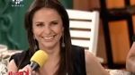 Băiatul Corinei se va căsători cu fiica Adelinei