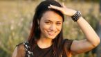 Aylin Cadâr, cea mai bună actriţă de comedie