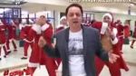 Se caută Moş Crăciun sexy pentru Andre - Pasul 2