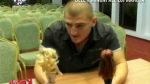 Moartea din Carpaţi face voodoo pentru Andre - Pasul 4