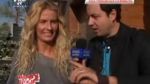 Andreea Bănică este pro Blondy - Pasul 2