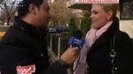 Măruţă împacă trupa Blondy - Pasul 5