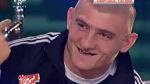 Toată lumea îl susţine pe Moroşanu - Pasul 2