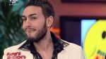 Alex Velea, transformat în Nicolae Guţă