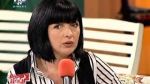 Numele real al lui Neti este Aneta Sandu