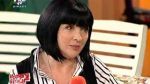 Previziunile lui Neti Sandu pentru 2009
