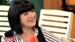 Neti Sandu: Am fost măritată