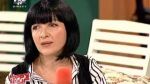 În fiecare seară, Neti se culcă la ora 21:00