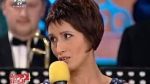 Alina Deane: Sunt aproape avocat