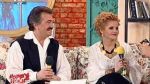 Niculina Stoican: Soţul meu era foarte gelos
