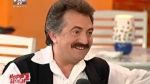Petrică Stoican: Cei care poartă mustaţă sunt oameni liberi