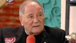 Ion Besoiu: Îmi face plăcere să număr morţii