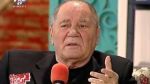 Ion Besoiu: Mă uit cu nostalgie la studioul Buftea
