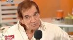 Tiberiu Antal crede că Măruţă trebuie să slăbească 