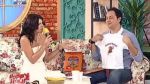 Irina Nicolae a scris o carte pentru copii