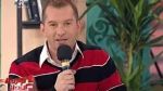 Mihai Sturzu: Suntem într-o continuă schimbare