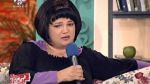 Ozana Barabancea: Anca Parghel cânta greu