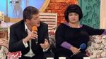 Adrian Pădurau vrea să instituie un premiu bursă -  Anca Parghel