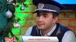 Iulian Moga nu a mai jucat în filme până acum