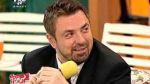 Tatăl lui Horia Brenciu povesteşte despre copilăria artistului